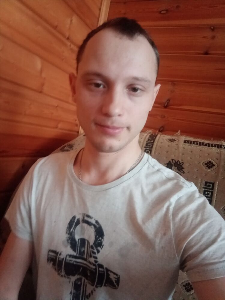 ���� 25166726 ������� �����, 28 ���, ���� ���������� � ������