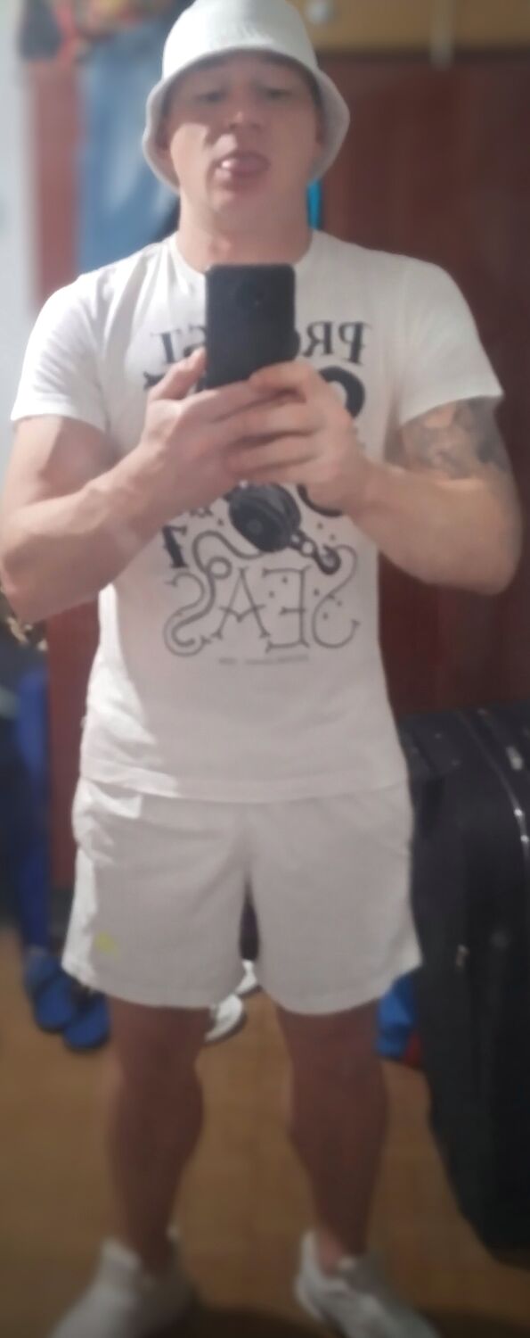  Szczecin Pogodno,   Maksym, 35 ,   ,   