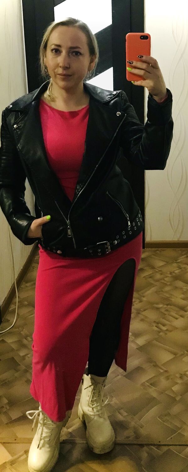 ���������� �����-���������, ���� ������� �����, 43 ����, ������������ ��� ������, ����� � ���������, c�������� ���������, ���������