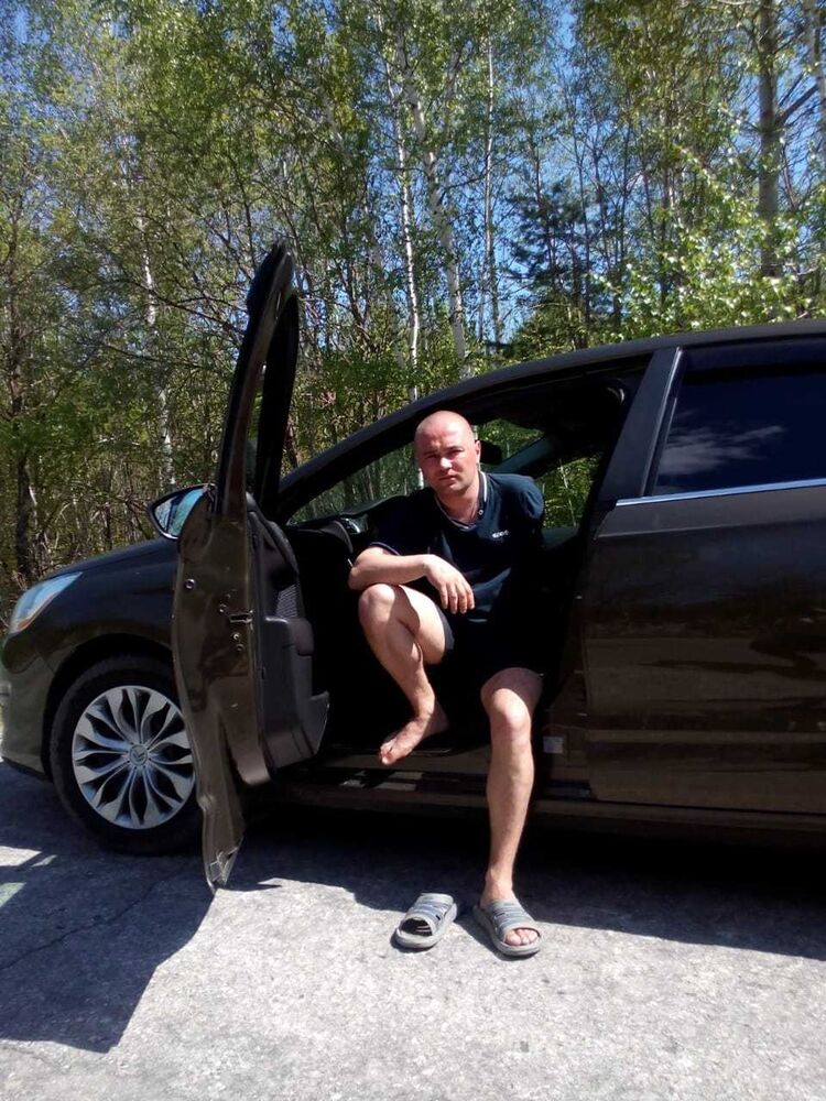 ���� 16123926 ������� ��������, 38 ���, ���� ���������� � ����������