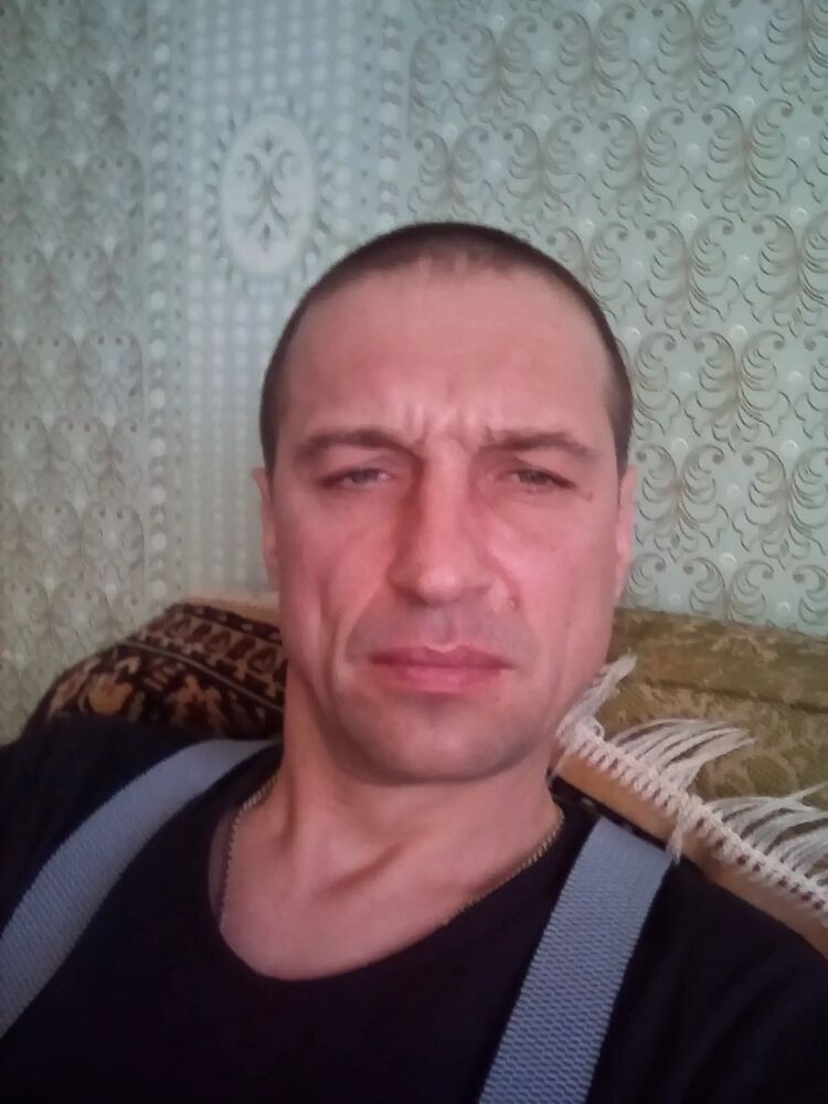 ���� 37211516 ������� ������, 46 ���, ���� ���������� � �������