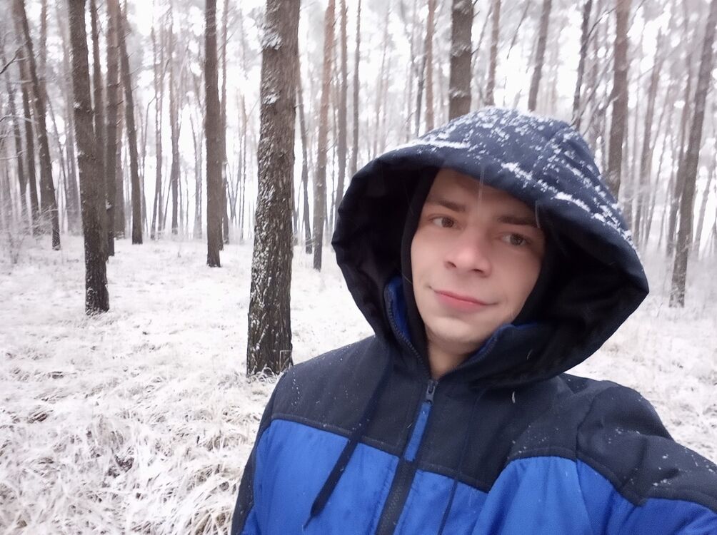 ���������� ����, ���� ������� ������, 30 ���, ������������ ��� ������, ����� � ���������, c�������� ���������