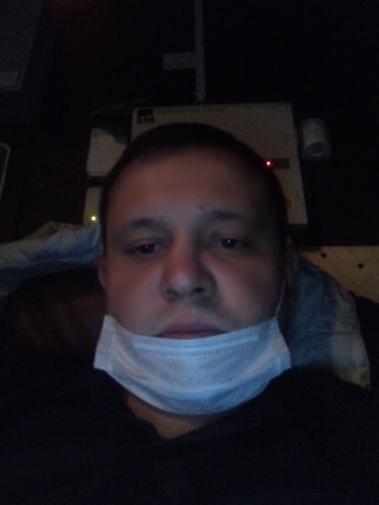 ���������� ������, ���� ������� �������, 38 ���, ������������ ��� ������, ����� � ���������, c�������� ���������