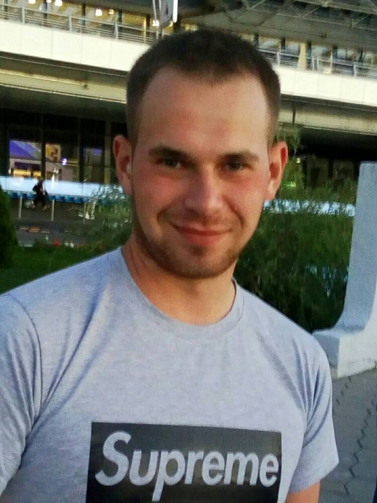 ���� 45896736 ������� �����, 35 ���, ���� ���������� � ������