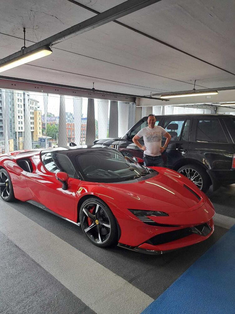 ���������� ��������, ���� ������� ��������, 44 ����, ������������ ��� ������, ����� � ���������