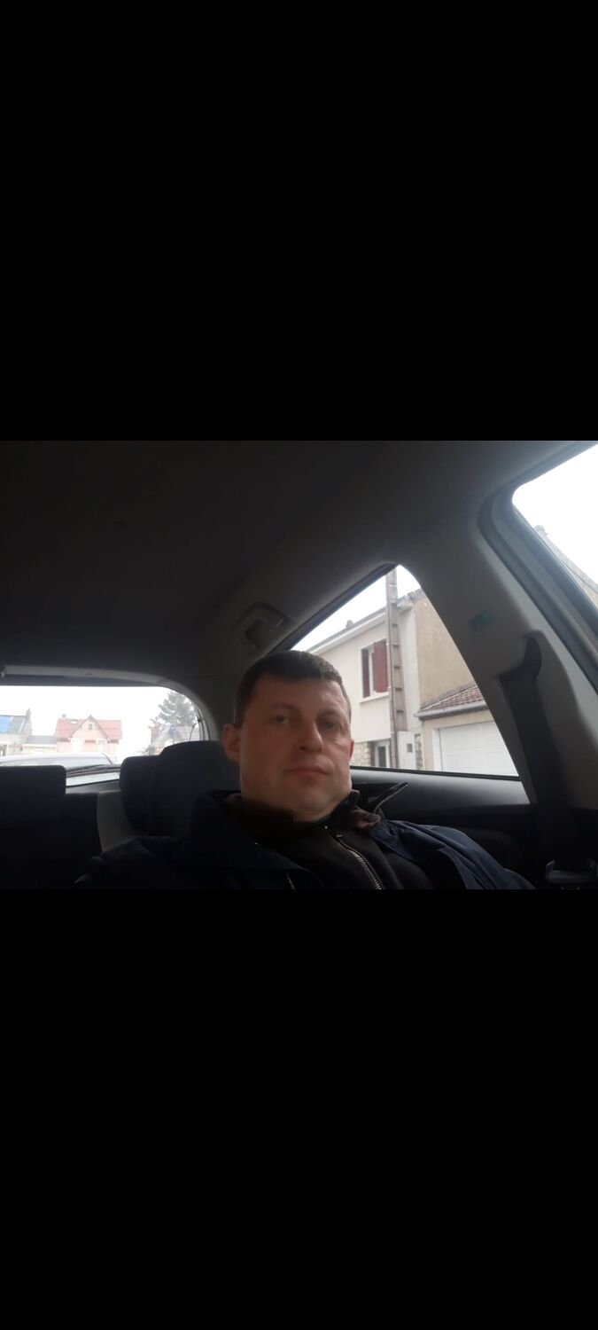 ���������� �����-���������, ���� ������� ����, 41 ���, ������������ 