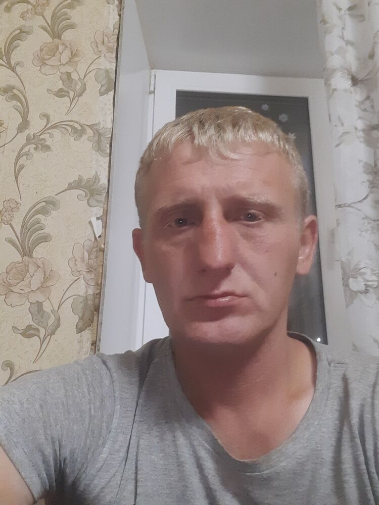 ���� 53059036 ������� ����, 38 ���, ���� ���������� � ��������