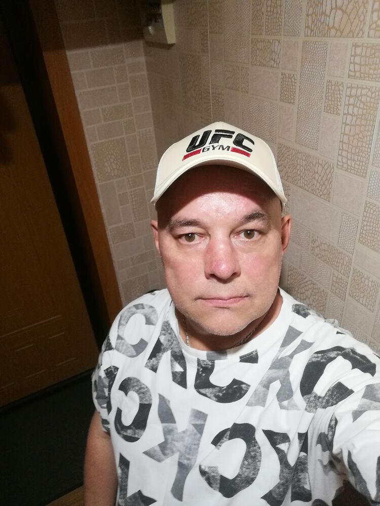  ,   Grigory, 44 ,   ,   , c 