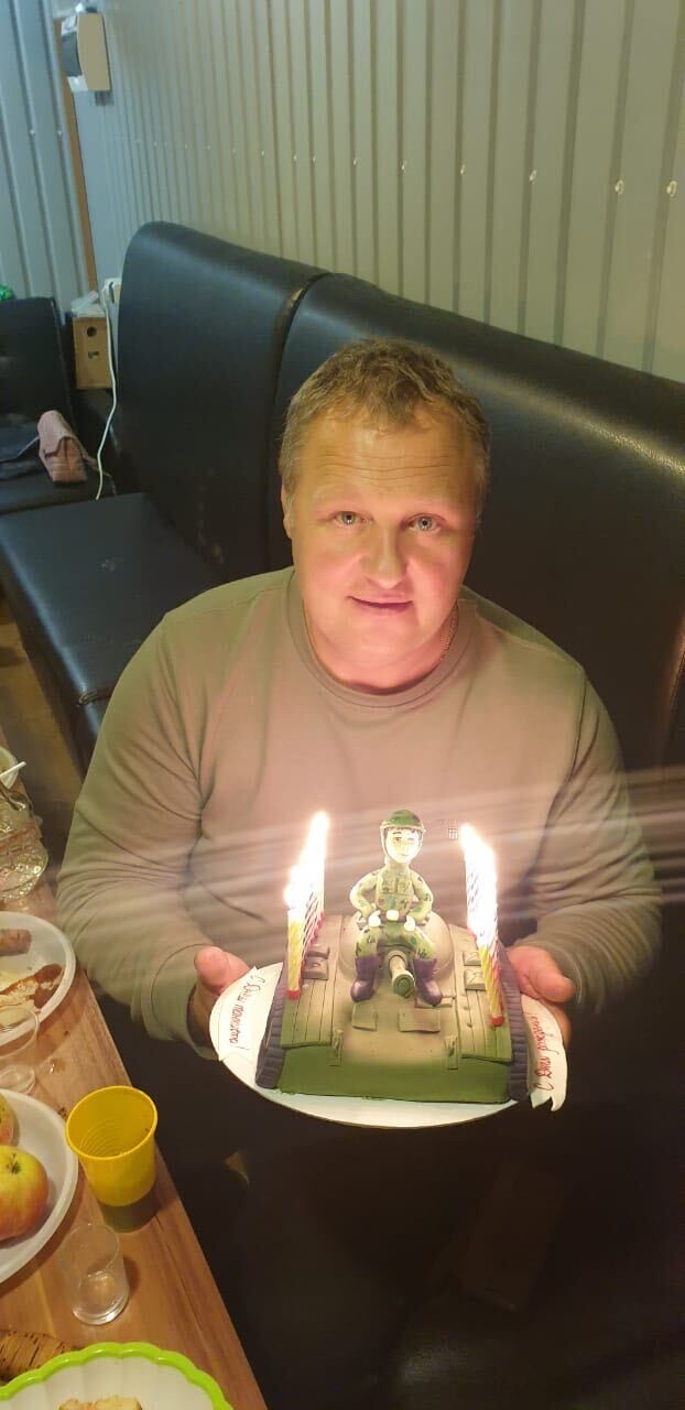 ���������� ������ ��������, ���� ������� �������, 51 ���, ������������ ��� ������, ����� � ���������, c�������� ���������