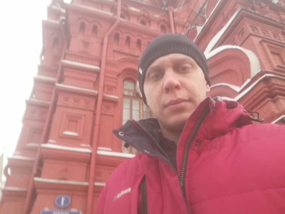 ���� 31996676 ������� �������, 30 ���, ���� ���������� � ������