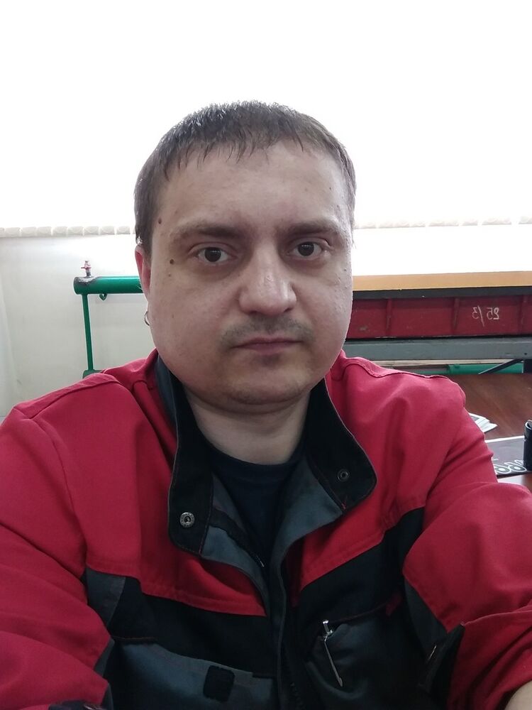 ���������� �����-���������, ���� ������� ������ �����, 40 ���, ������������ ��� ������, ����� � ���������, c�������� ���������