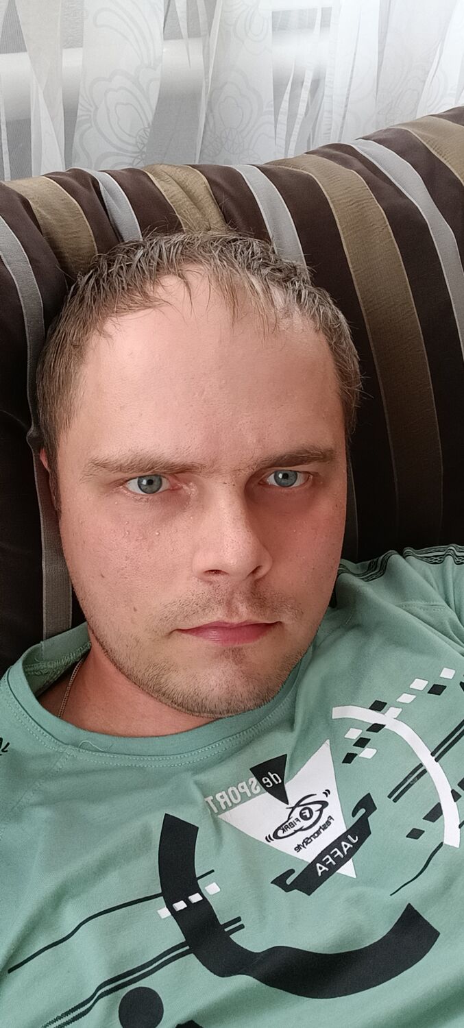 ���� 43279256 ������� �������, 33 ����, ���� ���������� � ����������