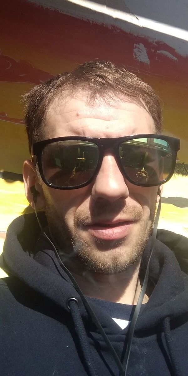 ���������� ������, ���� ������� ������, 39 ���, ������������ ��� ������, ����� � ���������, c�������� ���������