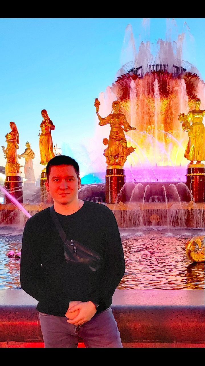 ���������� ������, ���� ������� ������, 39 ���, ������������ ��� ������, ����� � ���������, c�������� ���������, ���������