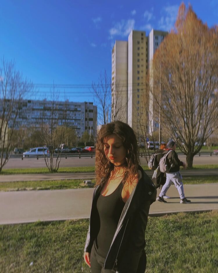  -,    , 30 ,   , 