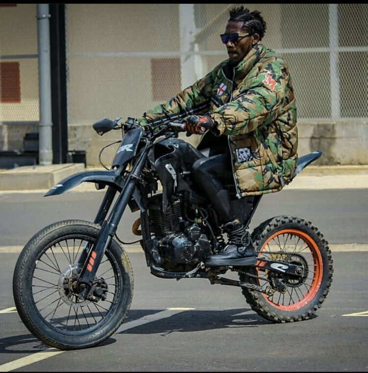 ���������� �����-���������, ���� ������� �����, 28 ���, ������������ ��� ������, ����� � ���������