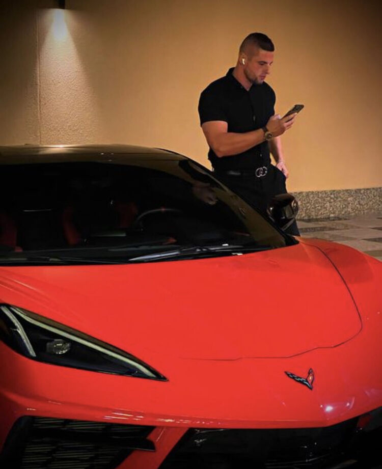 ���������� ������, ���� ������� ������, 39 ���, ������������ ��� ������, ����� � ���������