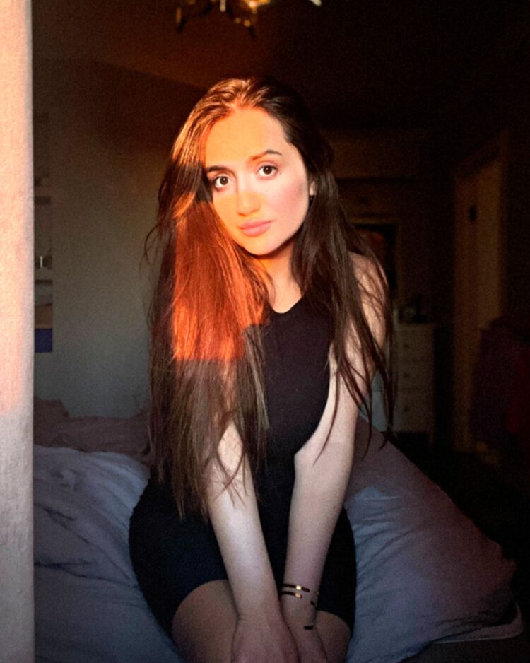 ���� 53704866 ������� ����, 40 ���, ���� ���������� � ��������