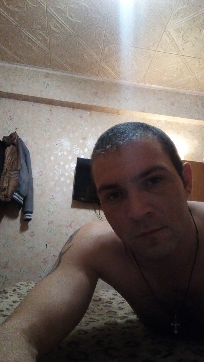 ���� 8925556 ������� ���c, 39 ���, ���� ���������� � ������