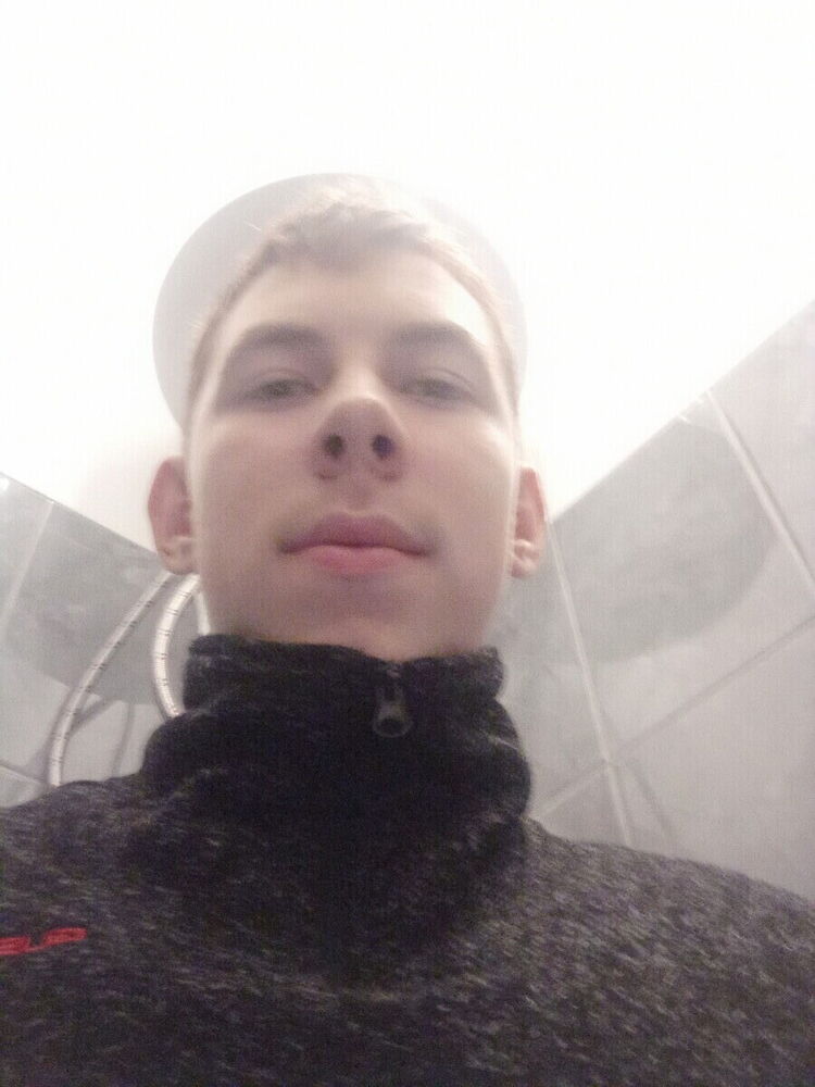  ,   , 25 ,   ,   , c , 