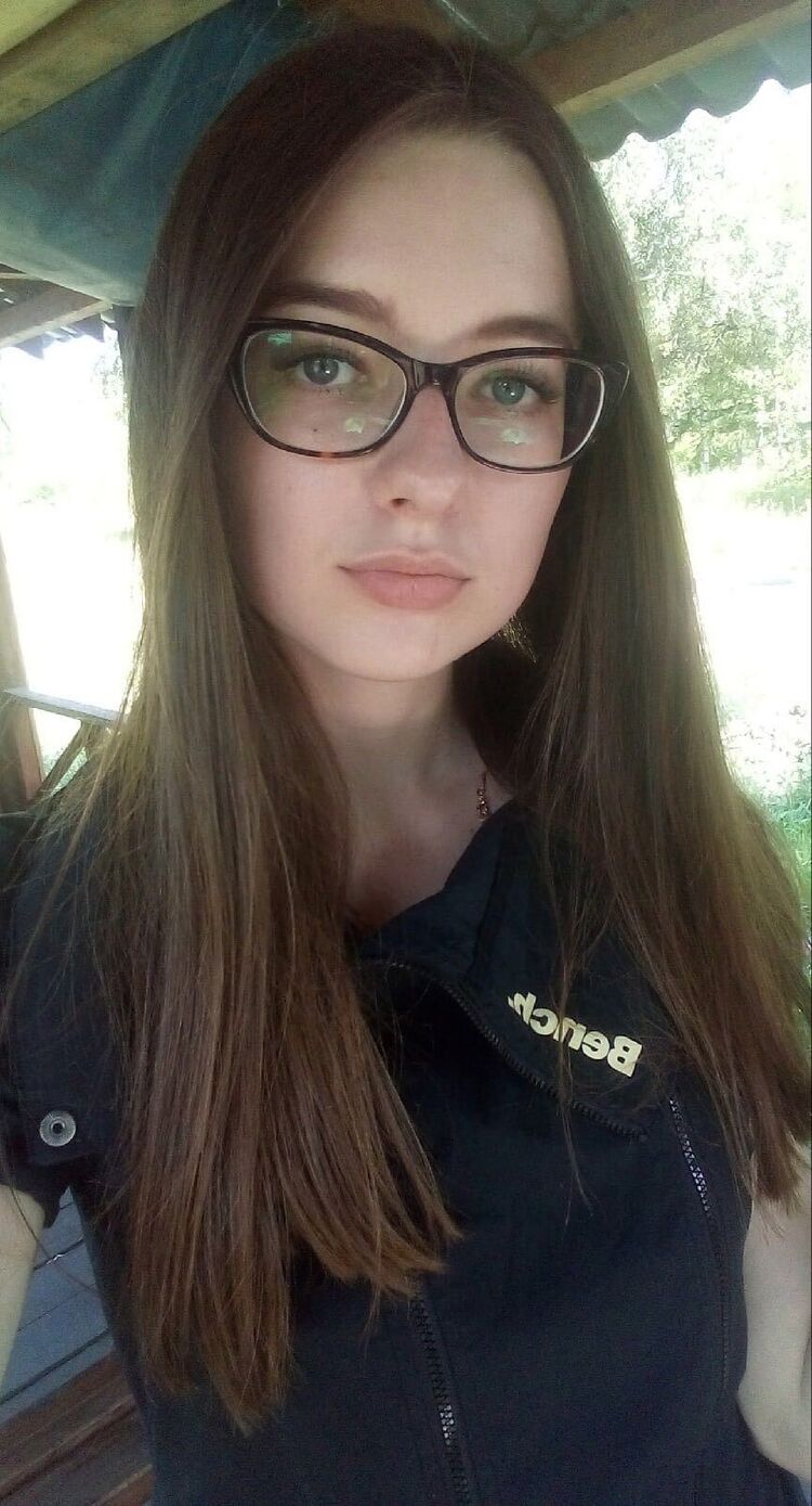 ���������� ������, ���� ������� �����, 35 ���, ������������ ��� ������, ����� � ���������