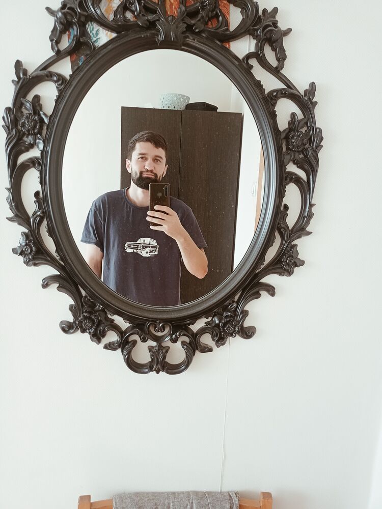 ���� 55868476 ������� �����, 29 ���, ���� ���������� � �������