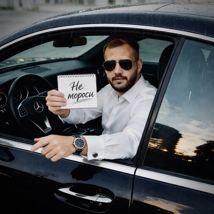 ���� 55388726 ������� ��_������, 34 ����, ���� ���������� � ����������