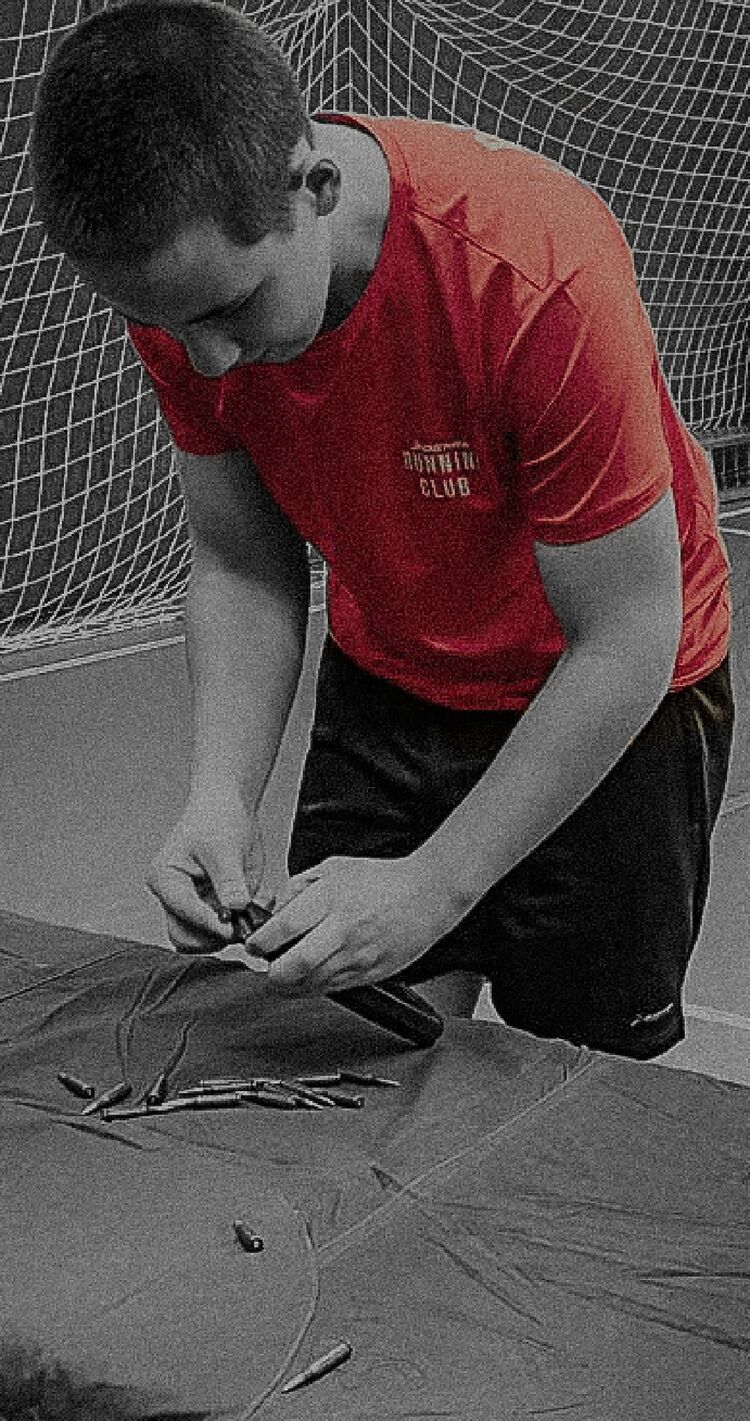 ���� 25928566 ����� ������, 21 ���, ���� ���������� � ������