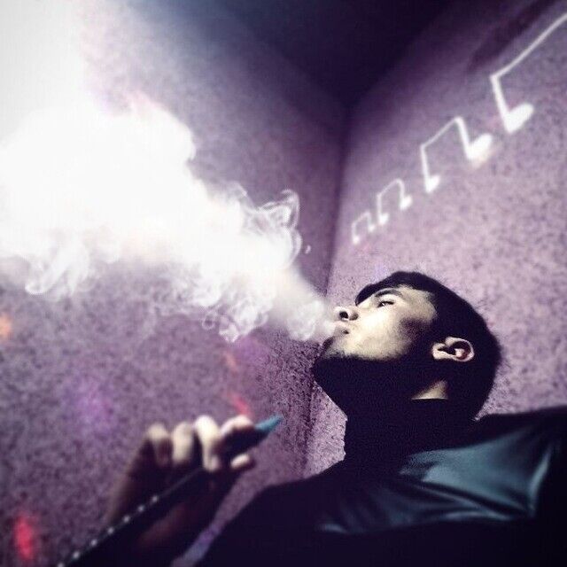  20947486  Misha, 26 ,    