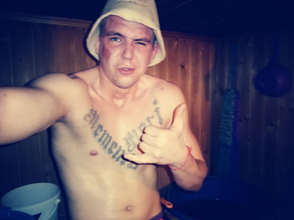 ���������� �������, ���� ������� ������, 27 ���, ������������ ��� ������, ����� � ���������