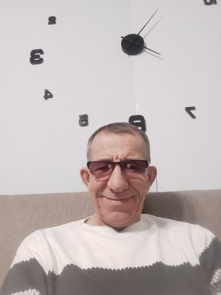 ���� 55512856 ������� ���������, 58 ���, ���� ���������� � ������������