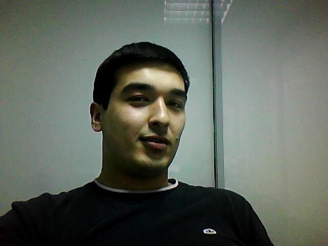 ���������� �������, ���� ������� Salvador, 35 ���, ������������ ��� ������