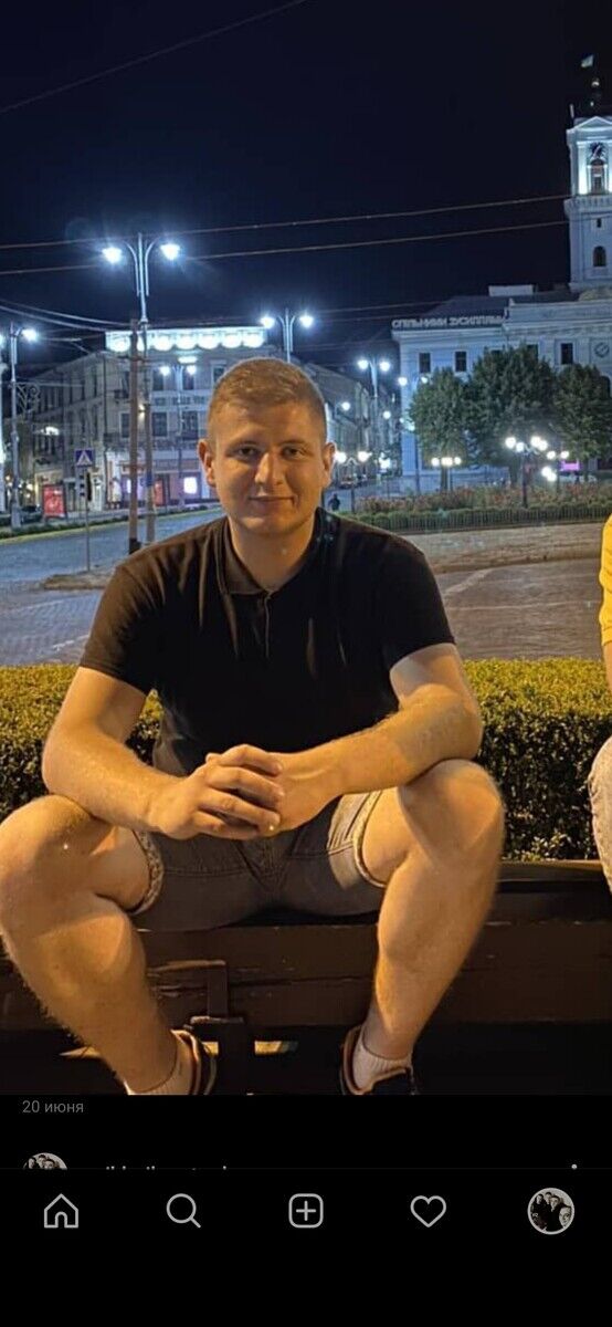 ���� 21765656 ������� ������, 26 ���, ���� ���������� � ���������