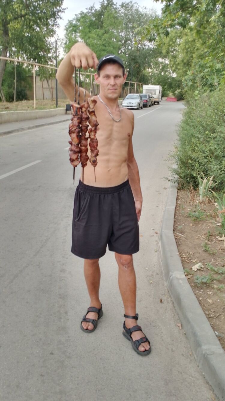  ,   , 34 ,     , c 