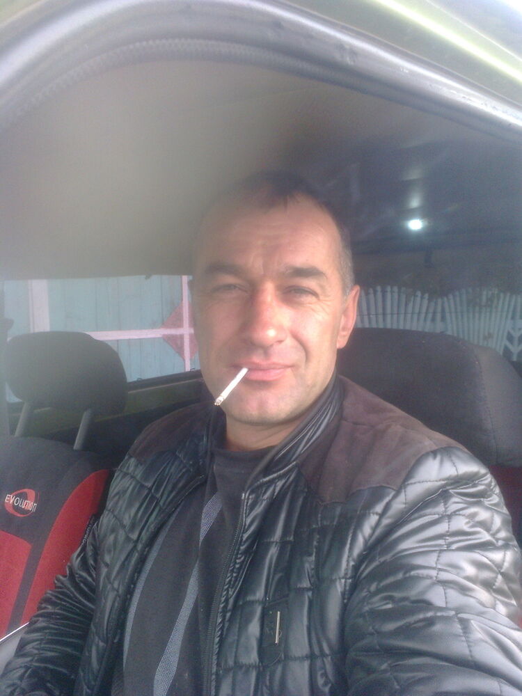 ���������� ����-���, ���� ������� �������, 49 ���, ������������ ��� ������, ����� � ���������, c�������� ���������