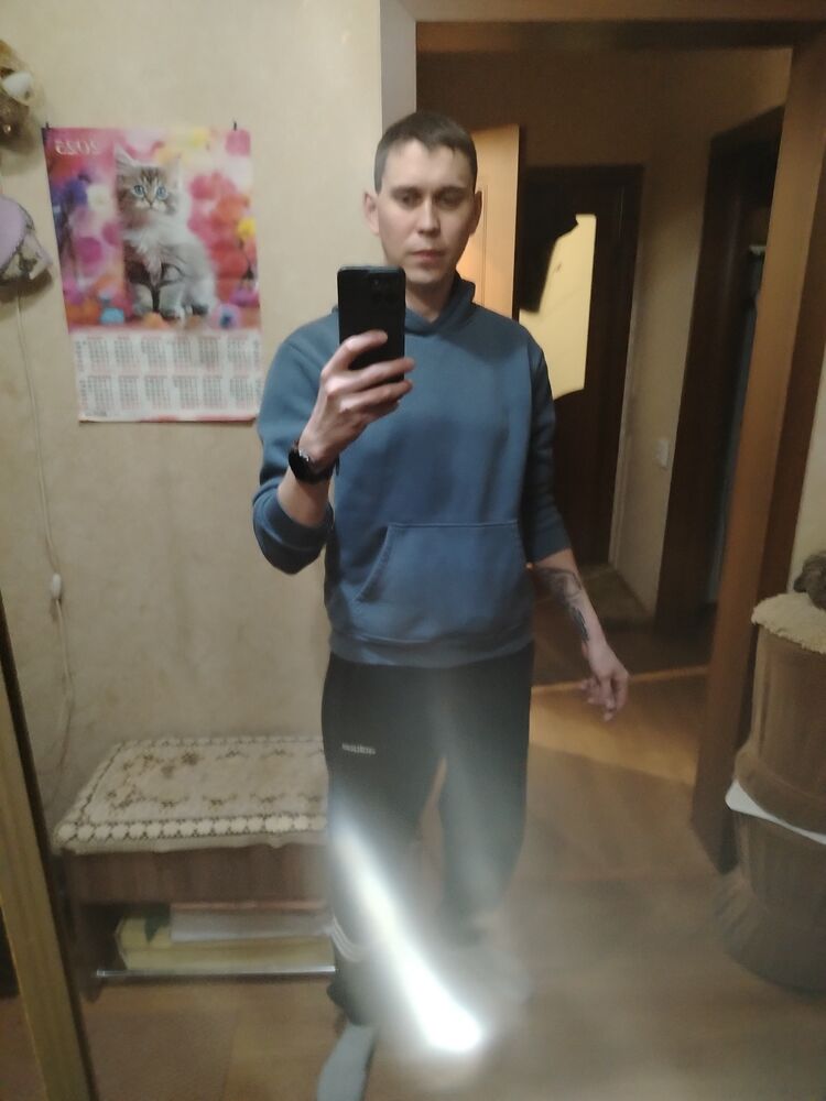  49137376  , 31 ,    