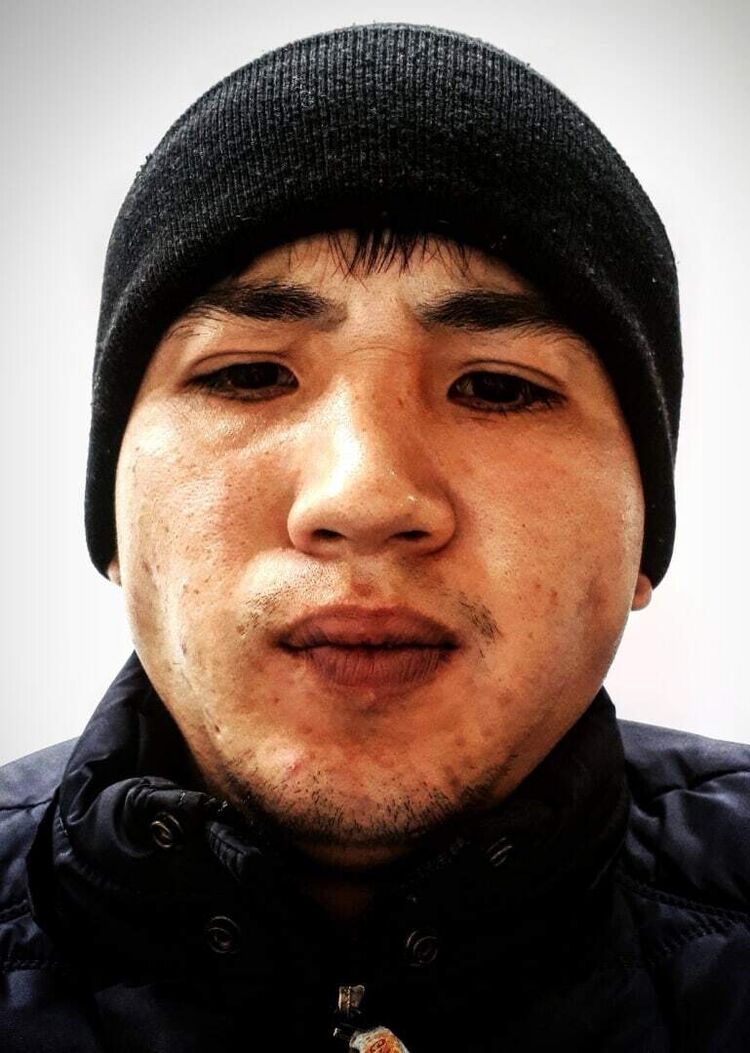 ���� 21255526 ������� ������, 30 ���, ���� ���������� � �����