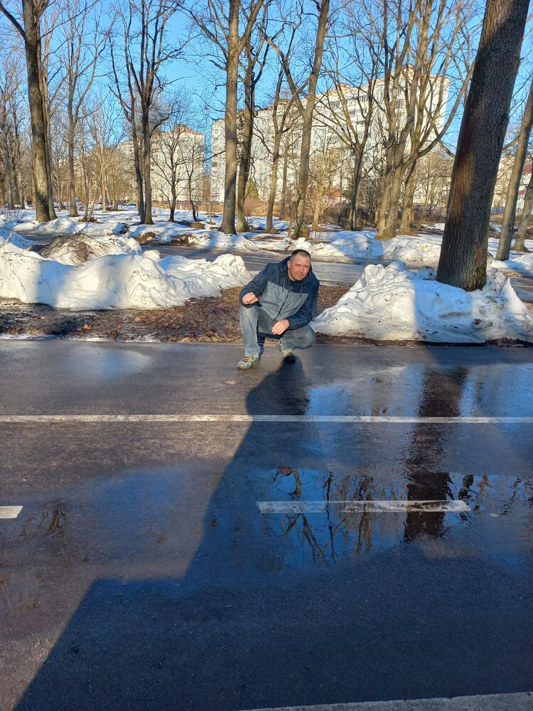 ���������� ������, ���� ������� �������, 39 ���, ������������ ��� ������, ����� � ���������, c�������� ���������, ���������