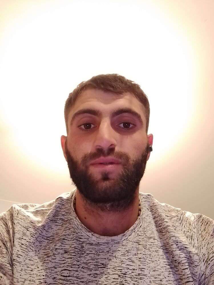 ���� 46141276 ������� Valera, 26 ���, ���� ���������� � ������