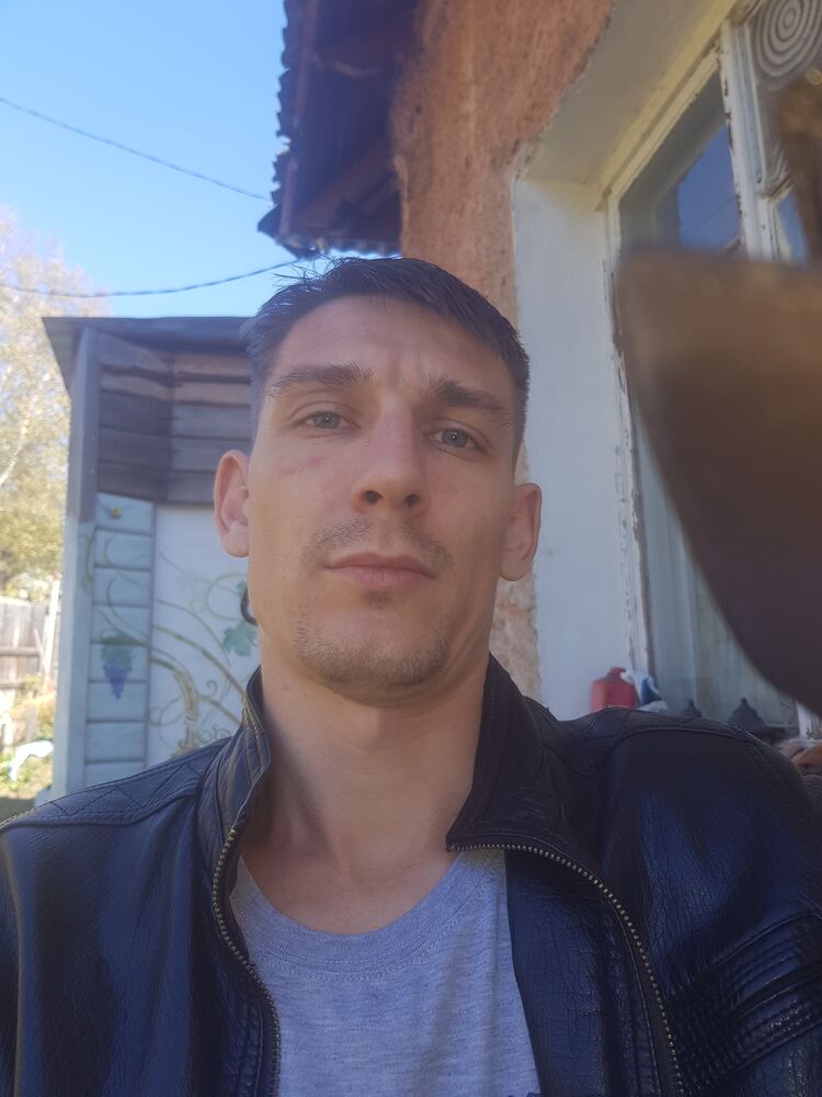 52280266  , 41 ,    
