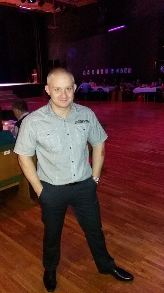 ���� 5166646 ������� Evgen, 39 ���, ���� ���������� � ����