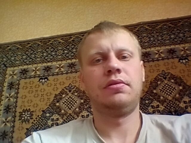 ���������� ������, ���� ������� ������, 32 ����, ������������ ��� ������, ����� � ���������