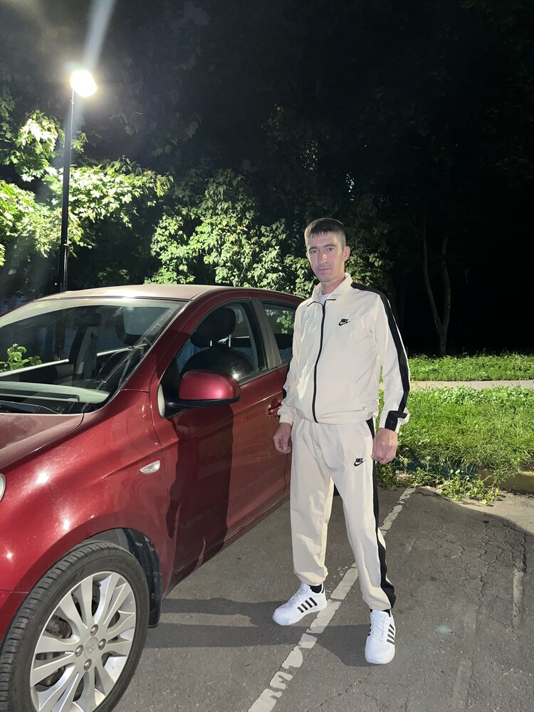 ���� 37046406 ������� �����, 35 ���, ���� ���������� � ������