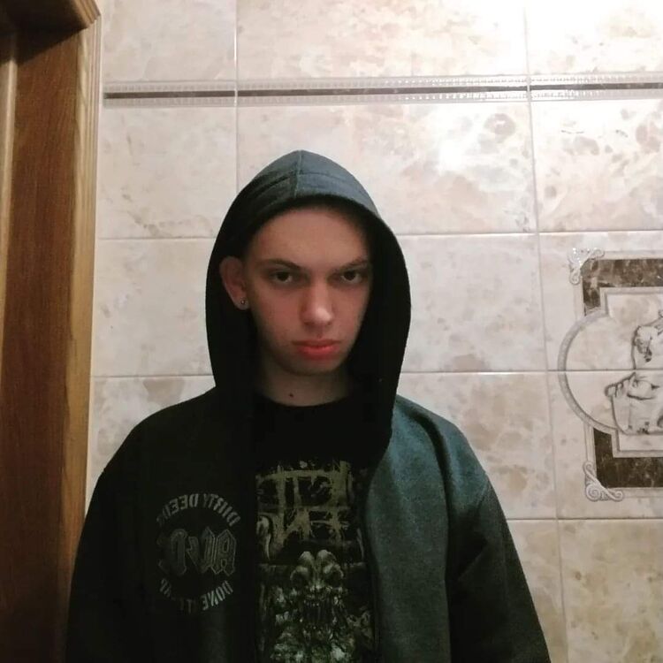  ,   Dima, 28 ,   ,   , c 
