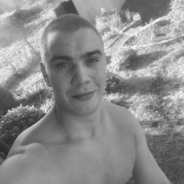 ���� 18663556 ������� �����, 35 ���, ���� ���������� � ������������