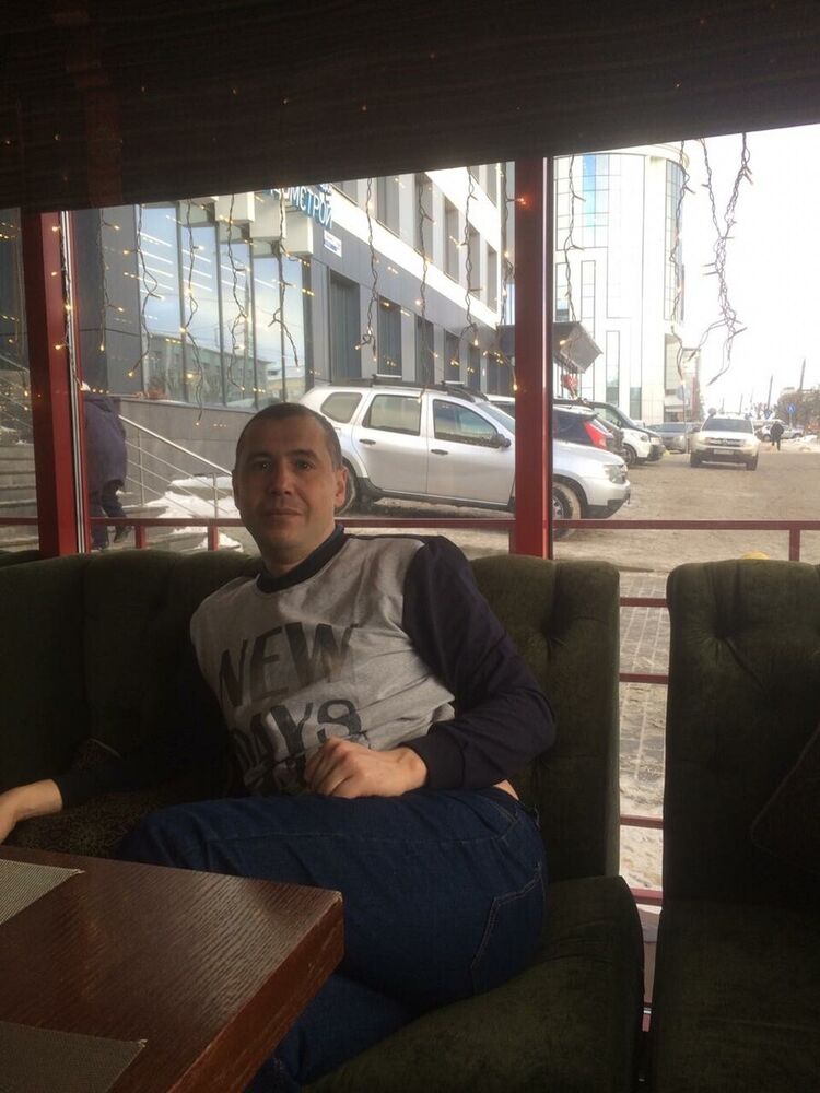  21944716  , 49 ,    