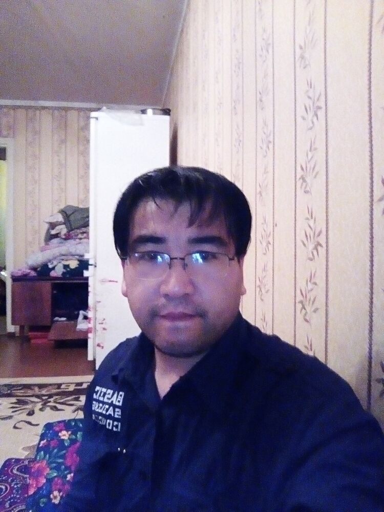  18908036  Baxtiyor, 39 ,    