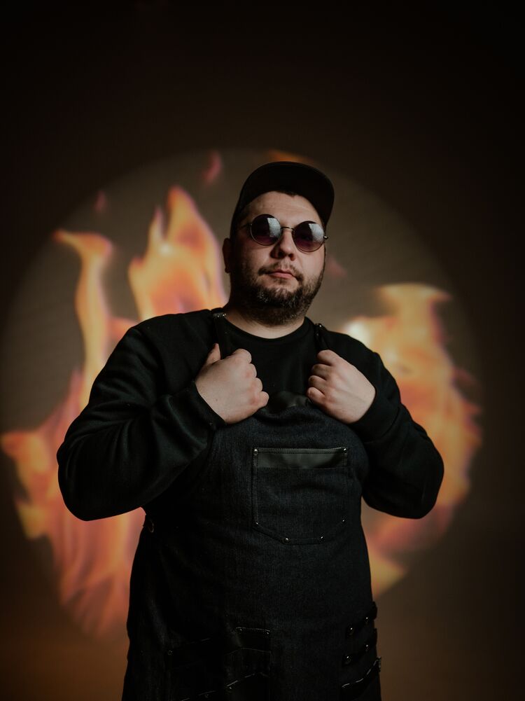  36407536  , 35 ,    --