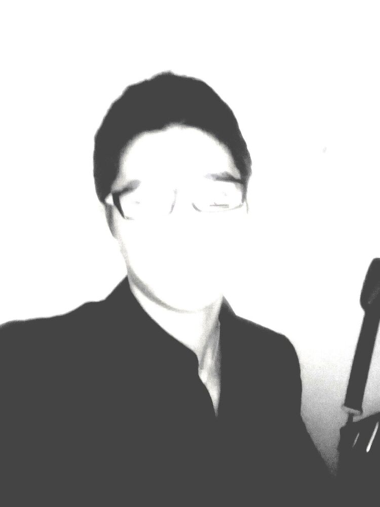 ���������� ��, ���� ������� ����, 35 ���, ������������ ��� ������