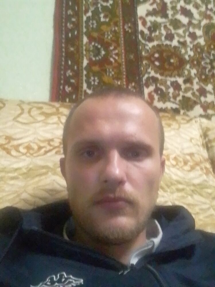   ,   Mikhail, 31 ,   ,   , c 